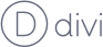 Infosfede